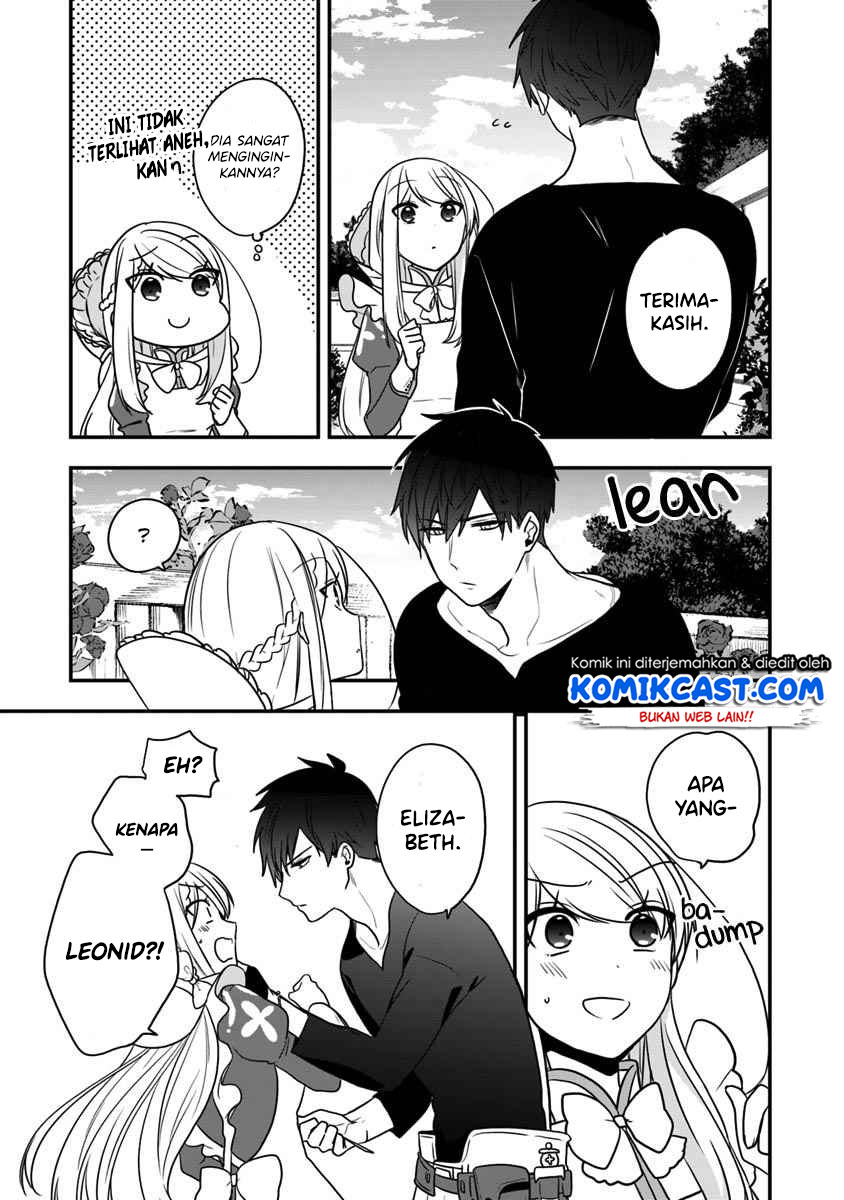 Chapter 13 - halaman 27