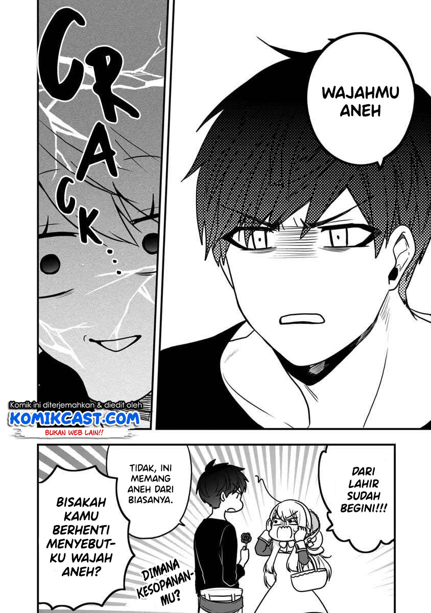Chapter 13 - halaman 28