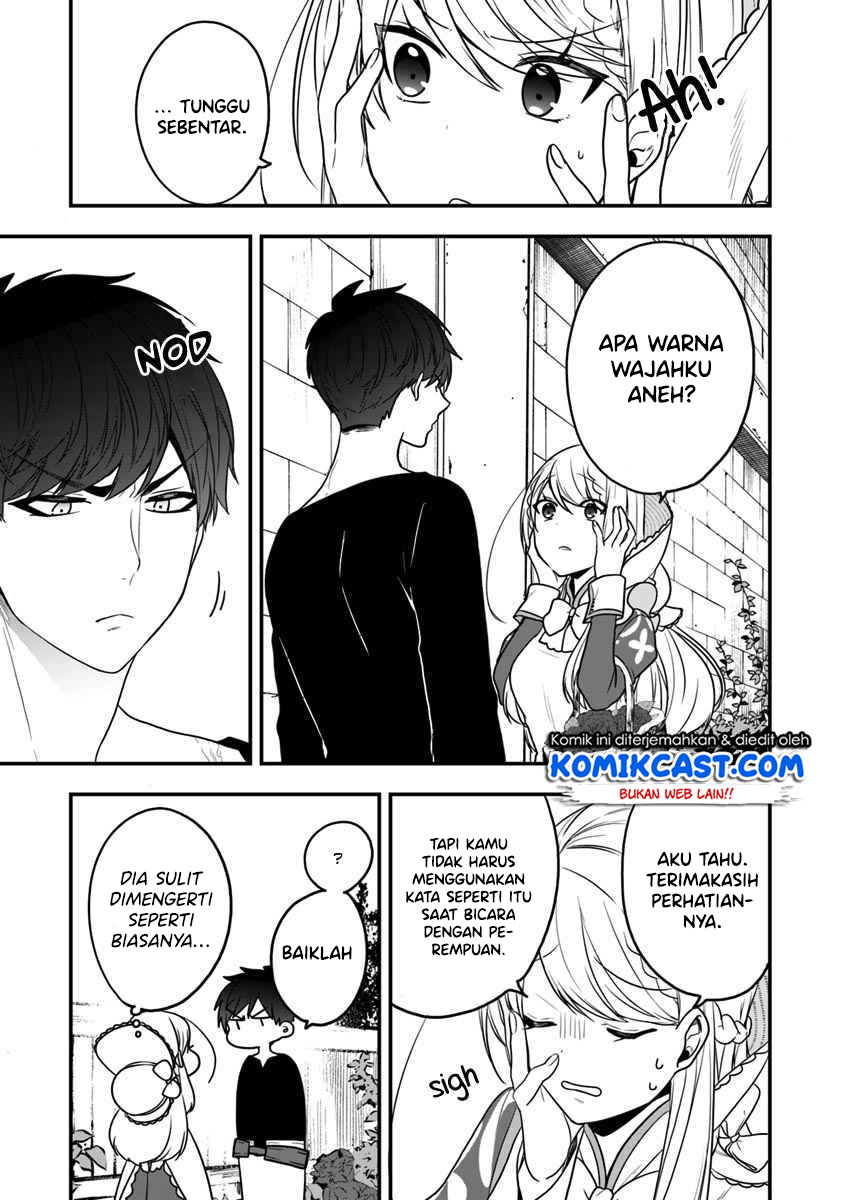Chapter 13 - halaman 29