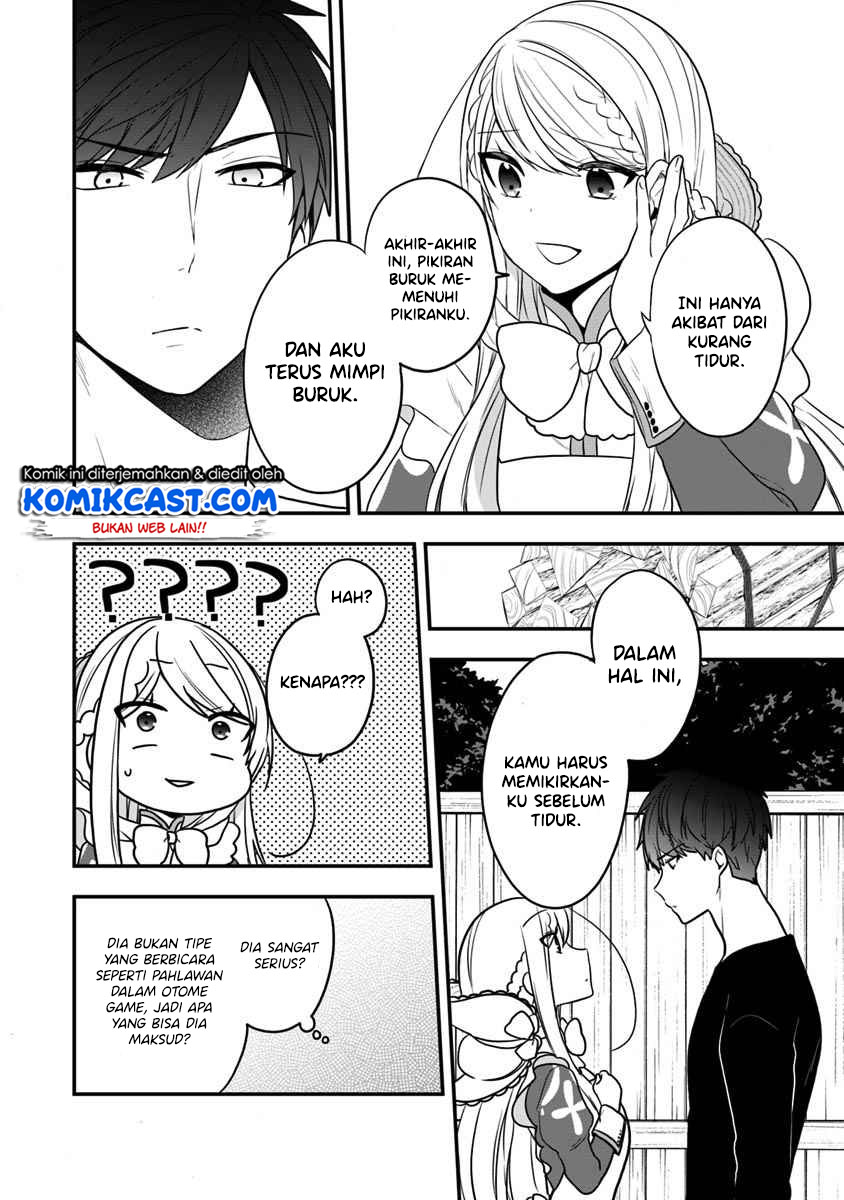 Chapter 13 - halaman 30