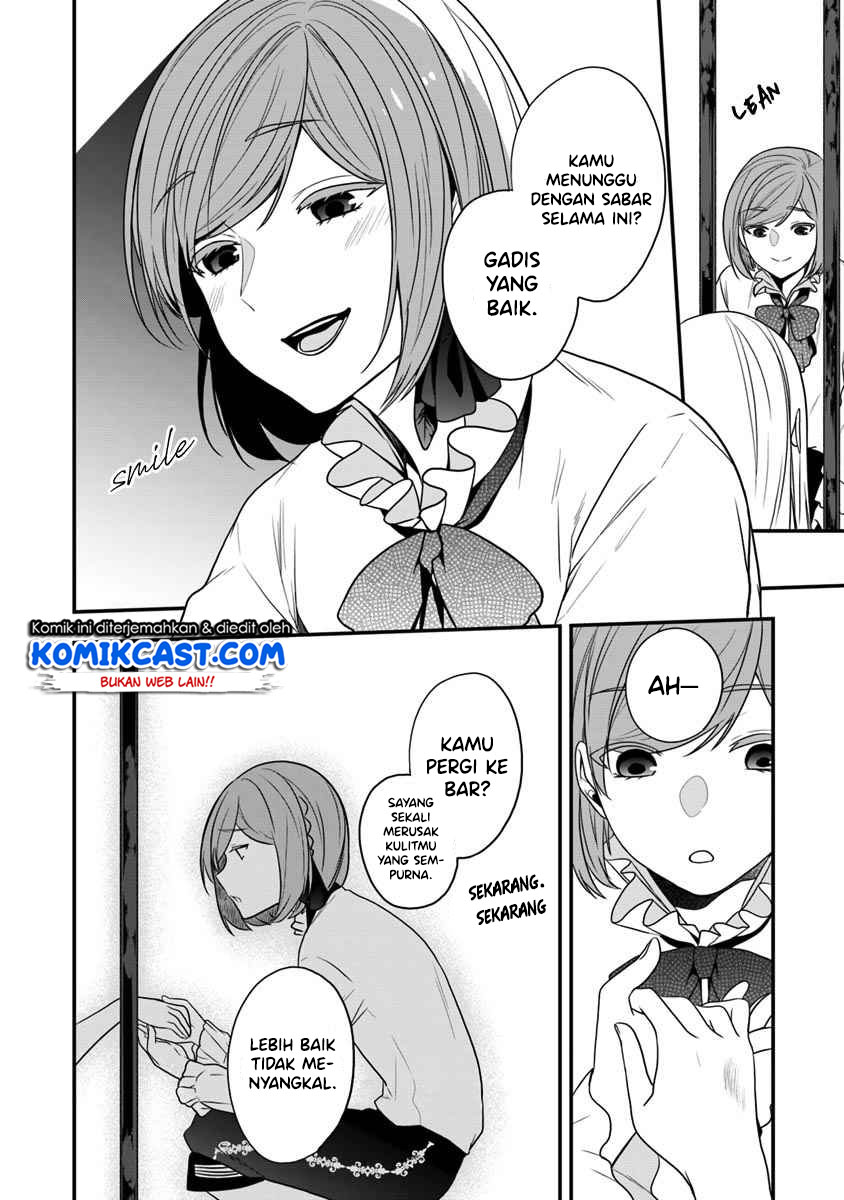 Chapter 13 - halaman 4