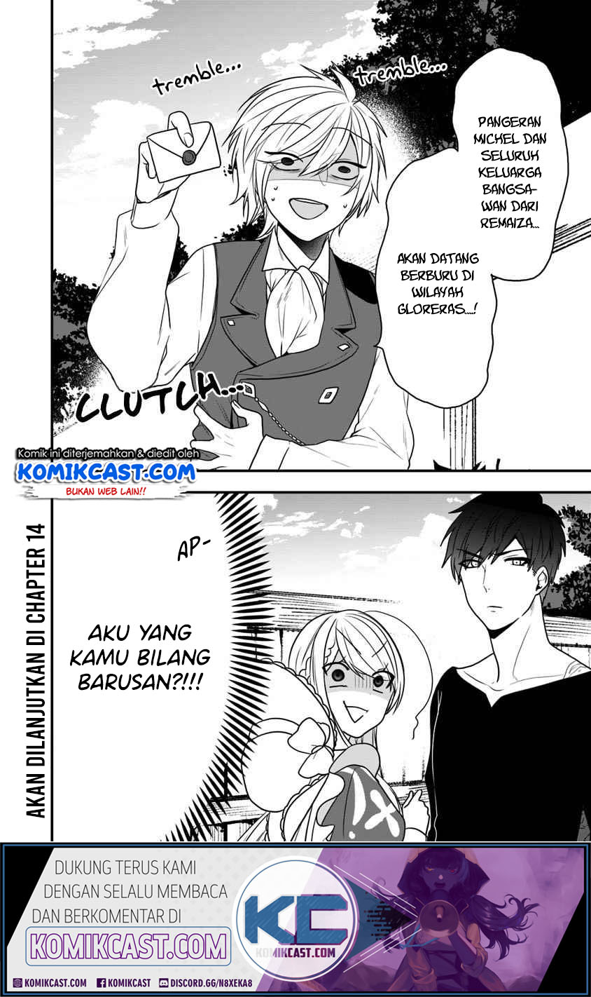 Chapter 13 - halaman 31
