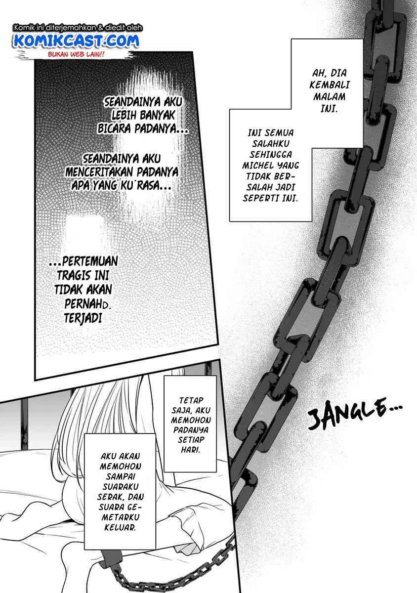 Chapter 13 - halaman 5