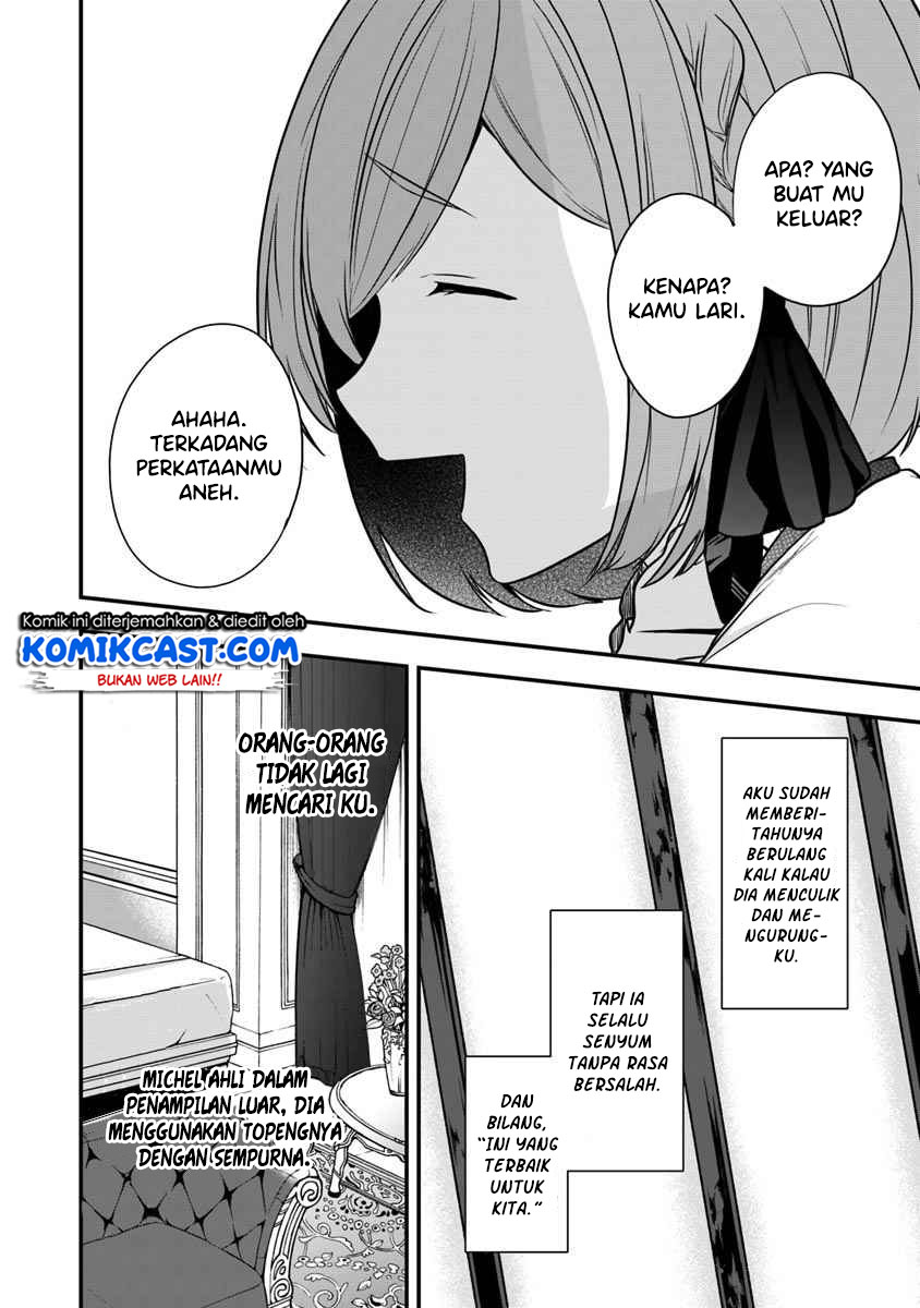 Chapter 13 - halaman 6