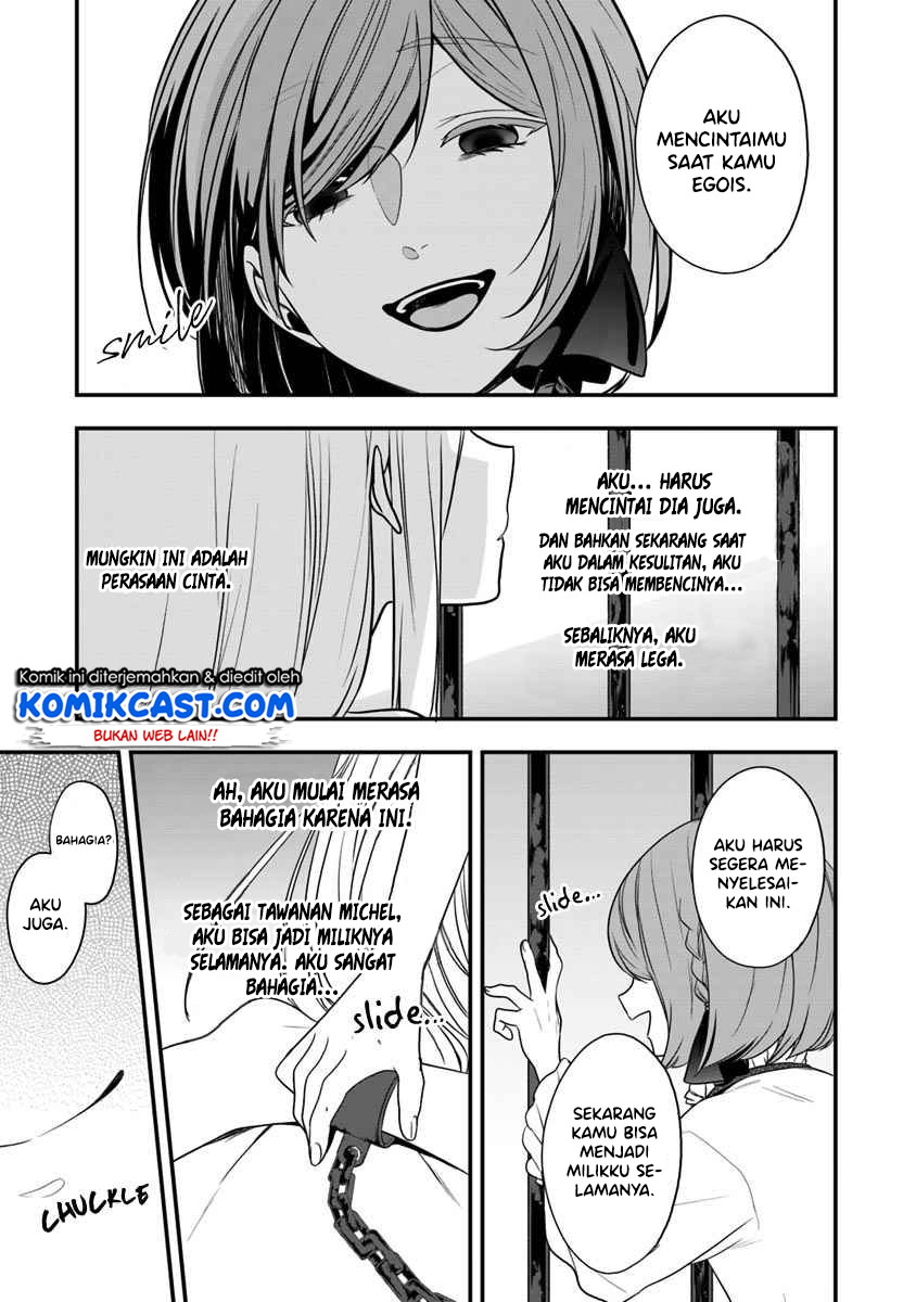 Chapter 13 - halaman 7