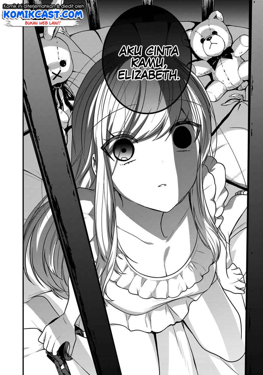 Chapter 13 - halaman 8