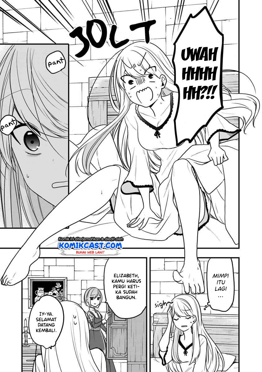 Chapter 13 - halaman 9