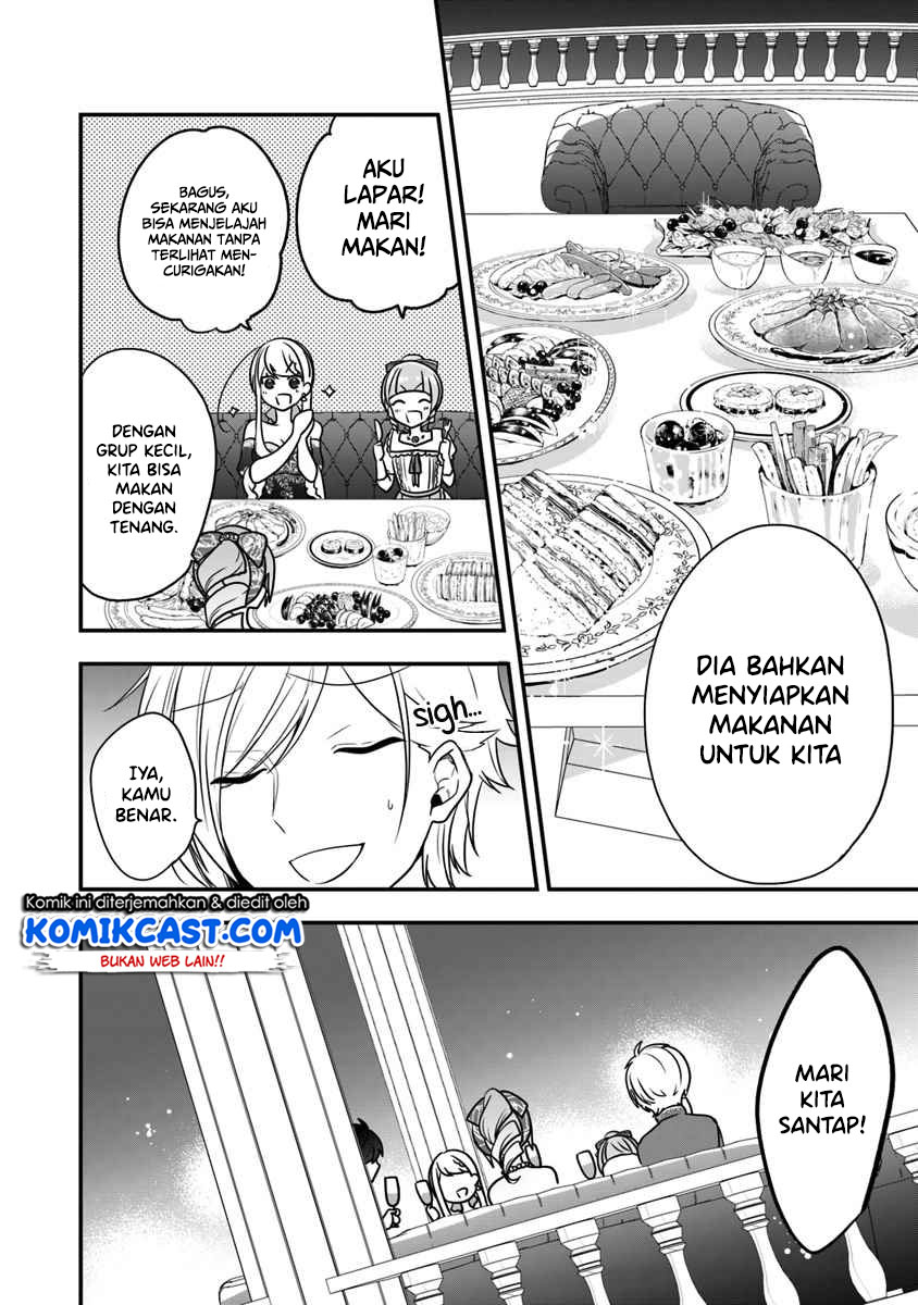 Chapter 12 - halaman 12