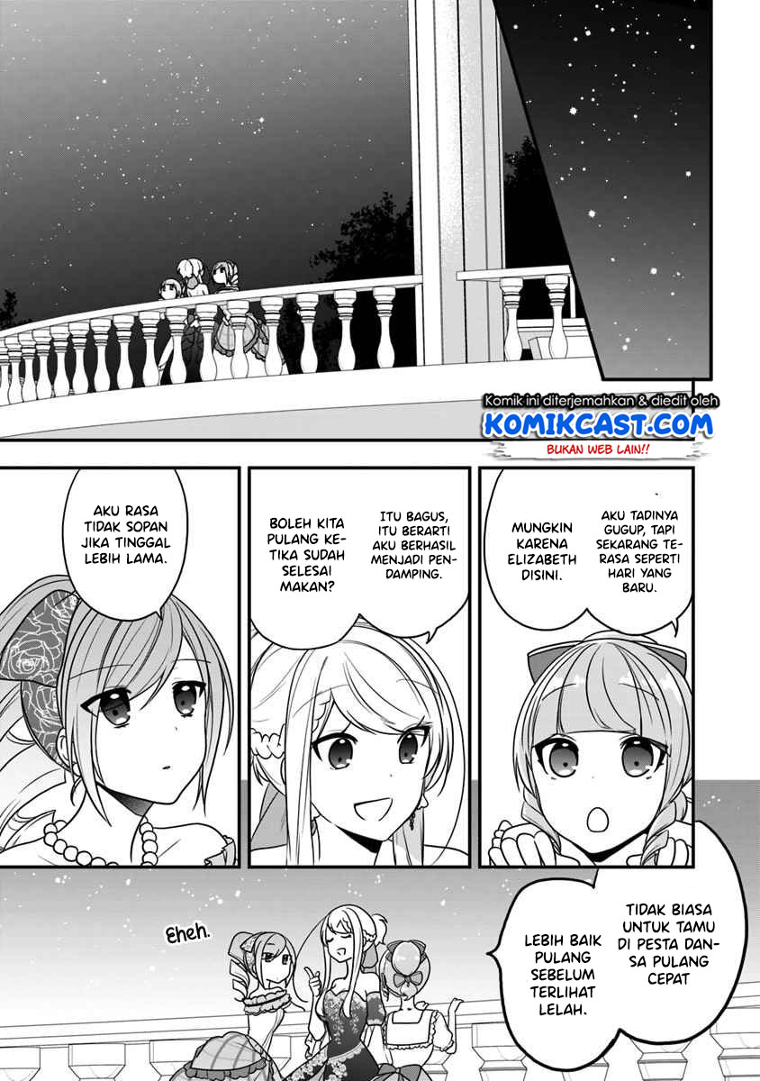 Chapter 12 - halaman 13
