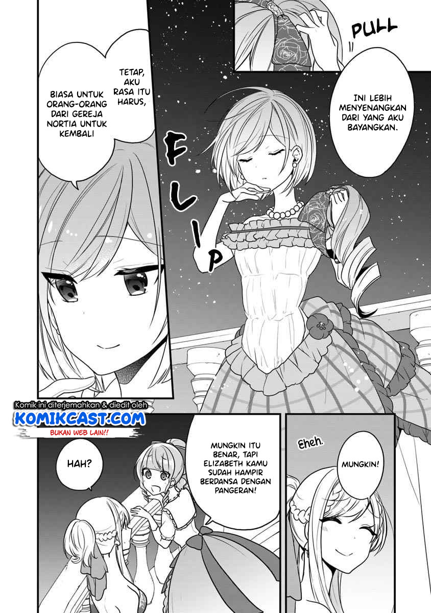 Chapter 12 - halaman 14