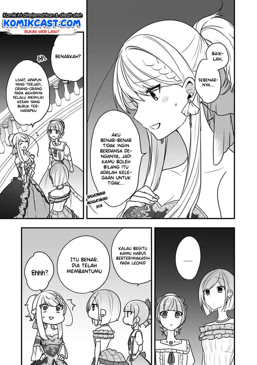 Chapter 12 - halaman 15
