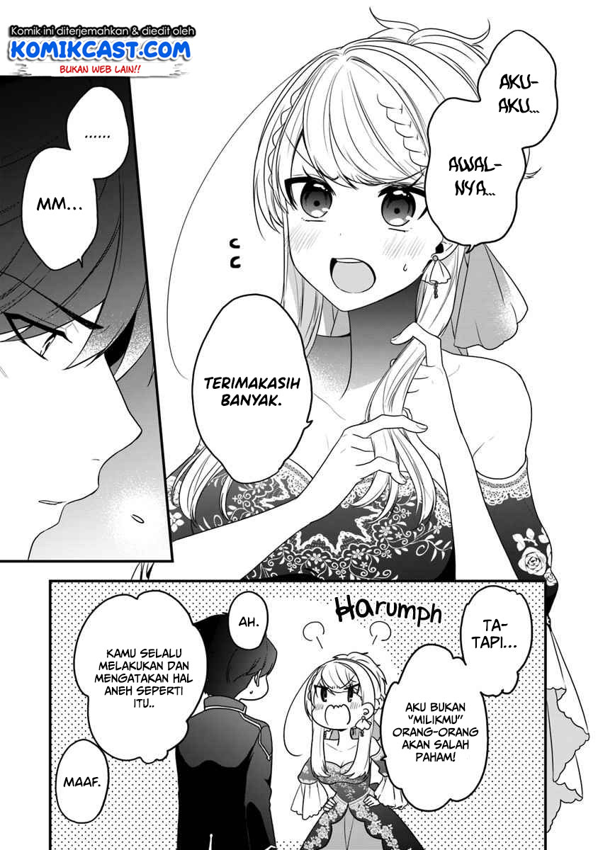 Chapter 12 - halaman 17