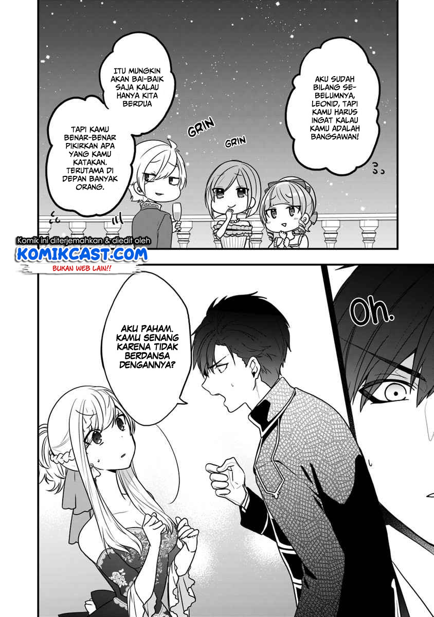 Chapter 12 - halaman 18