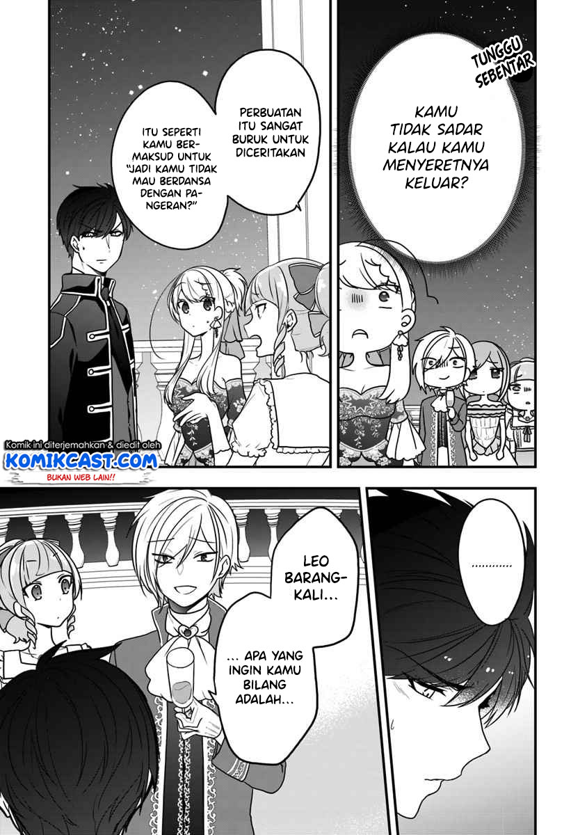 Chapter 12 - halaman 19