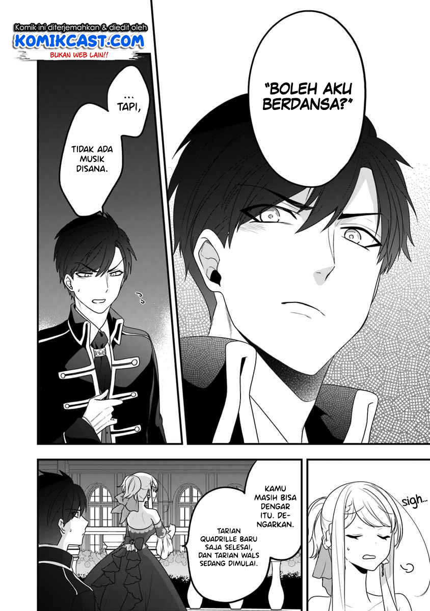 Chapter 12 - halaman 20