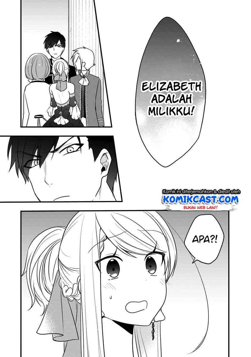Chapter 12 - halaman 3