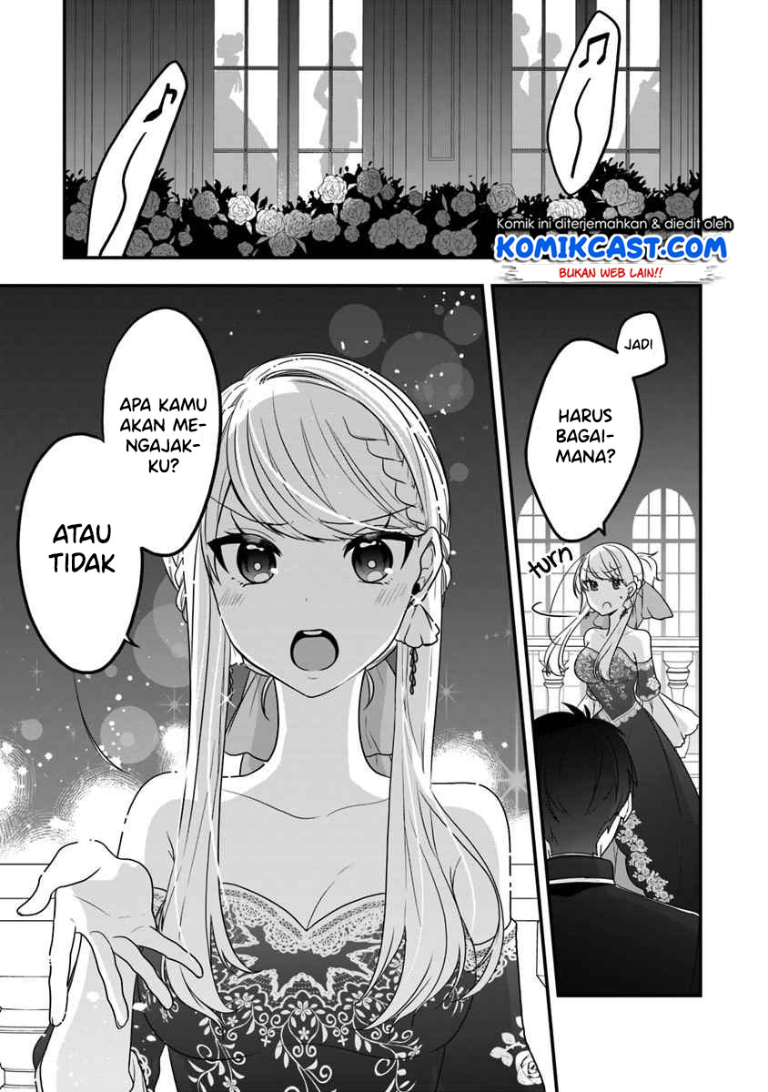 Chapter 12 - halaman 21
