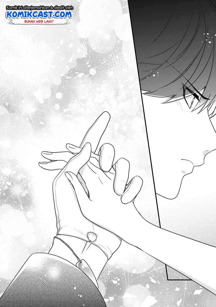 Chapter 12 - halaman 22