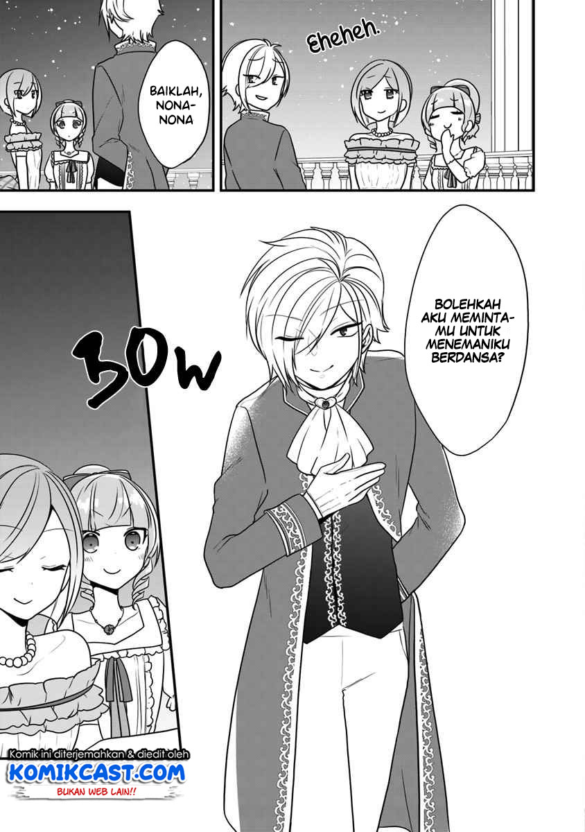 Chapter 12 - halaman 23