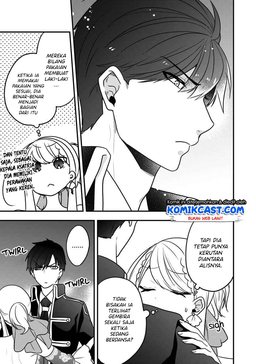 Chapter 12 - halaman 25