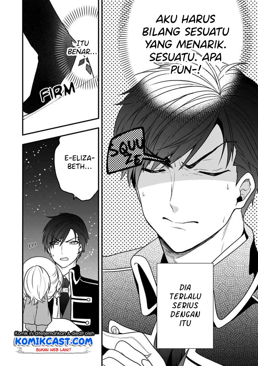 Chapter 12 - halaman 26
