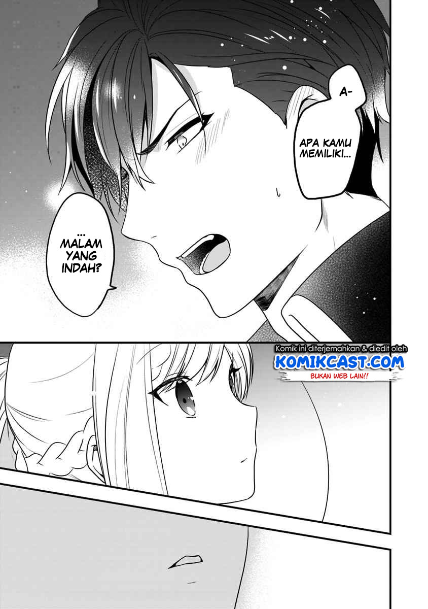 Chapter 12 - halaman 27