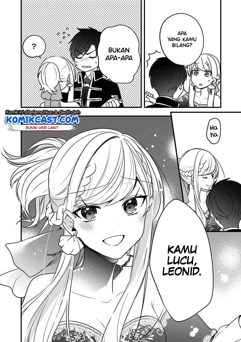 Chapter 12 - halaman 28
