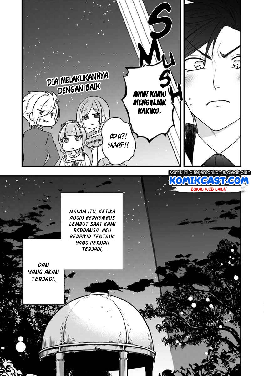 Chapter 12 - halaman 29