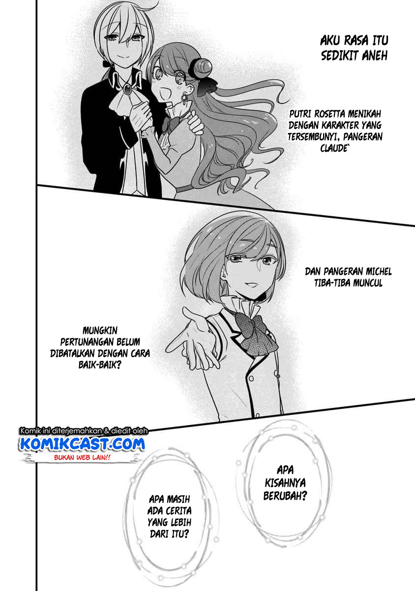 Chapter 12 - halaman 30