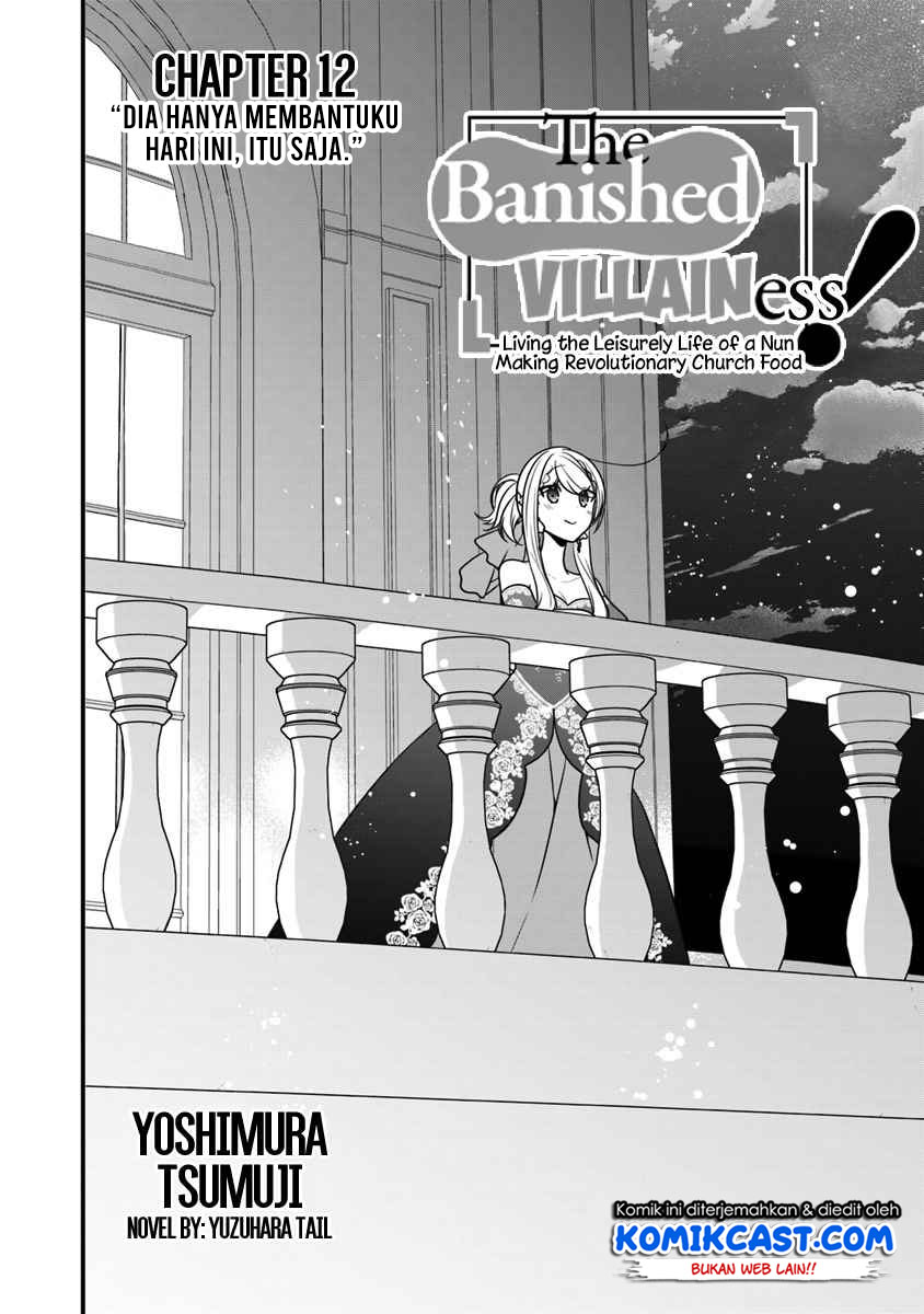 Chapter 12 - halaman 4