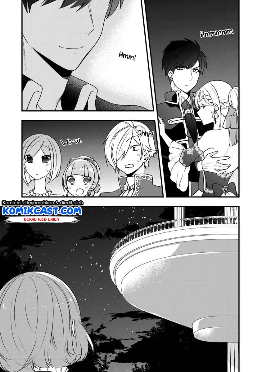 Chapter 12 - halaman 31