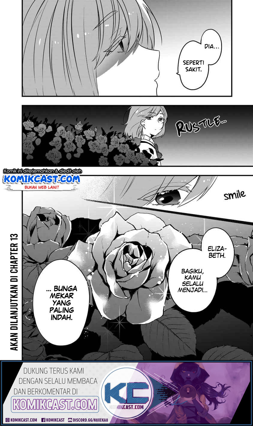 Chapter 12 - halaman 32