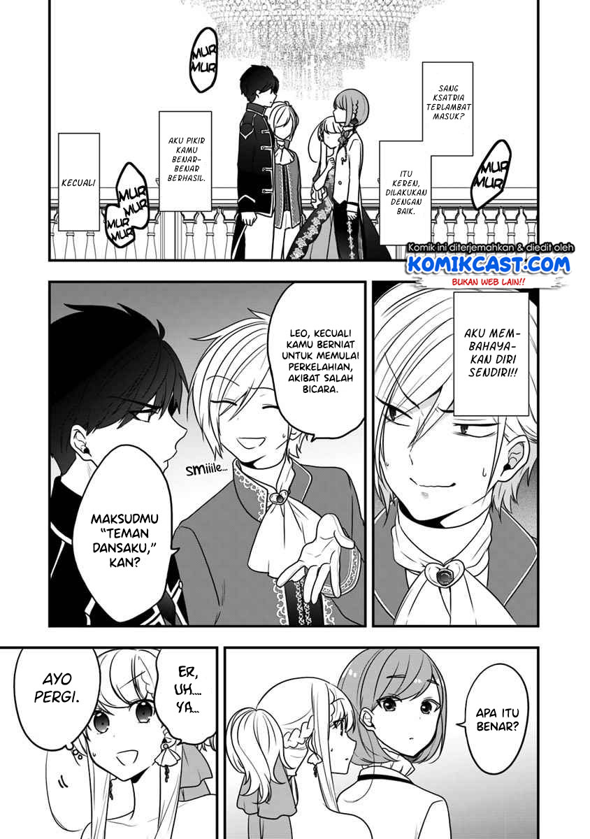 Chapter 12 - halaman 5