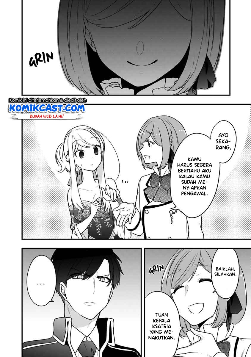 Chapter 12 - halaman 6