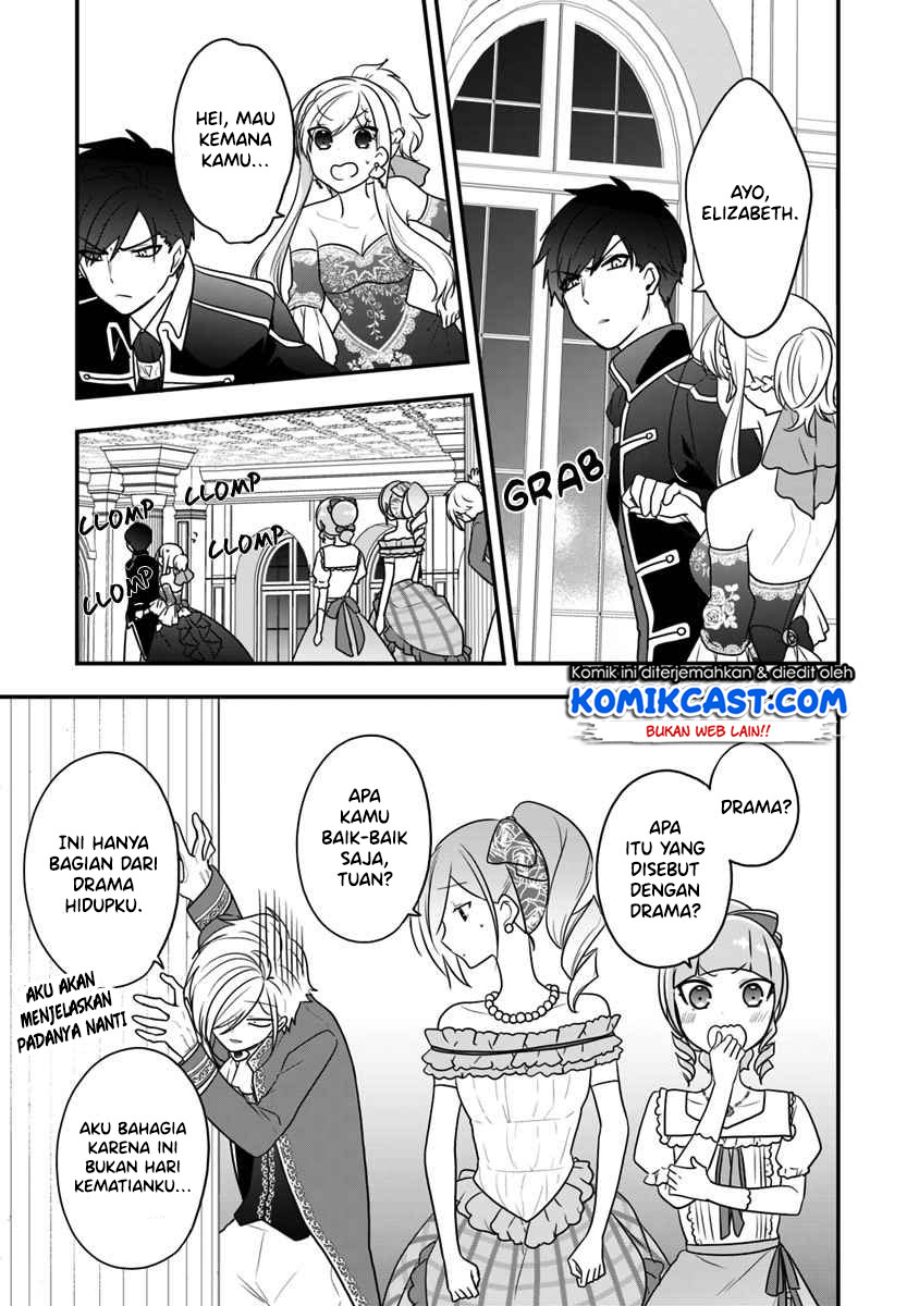 Chapter 12 - halaman 7