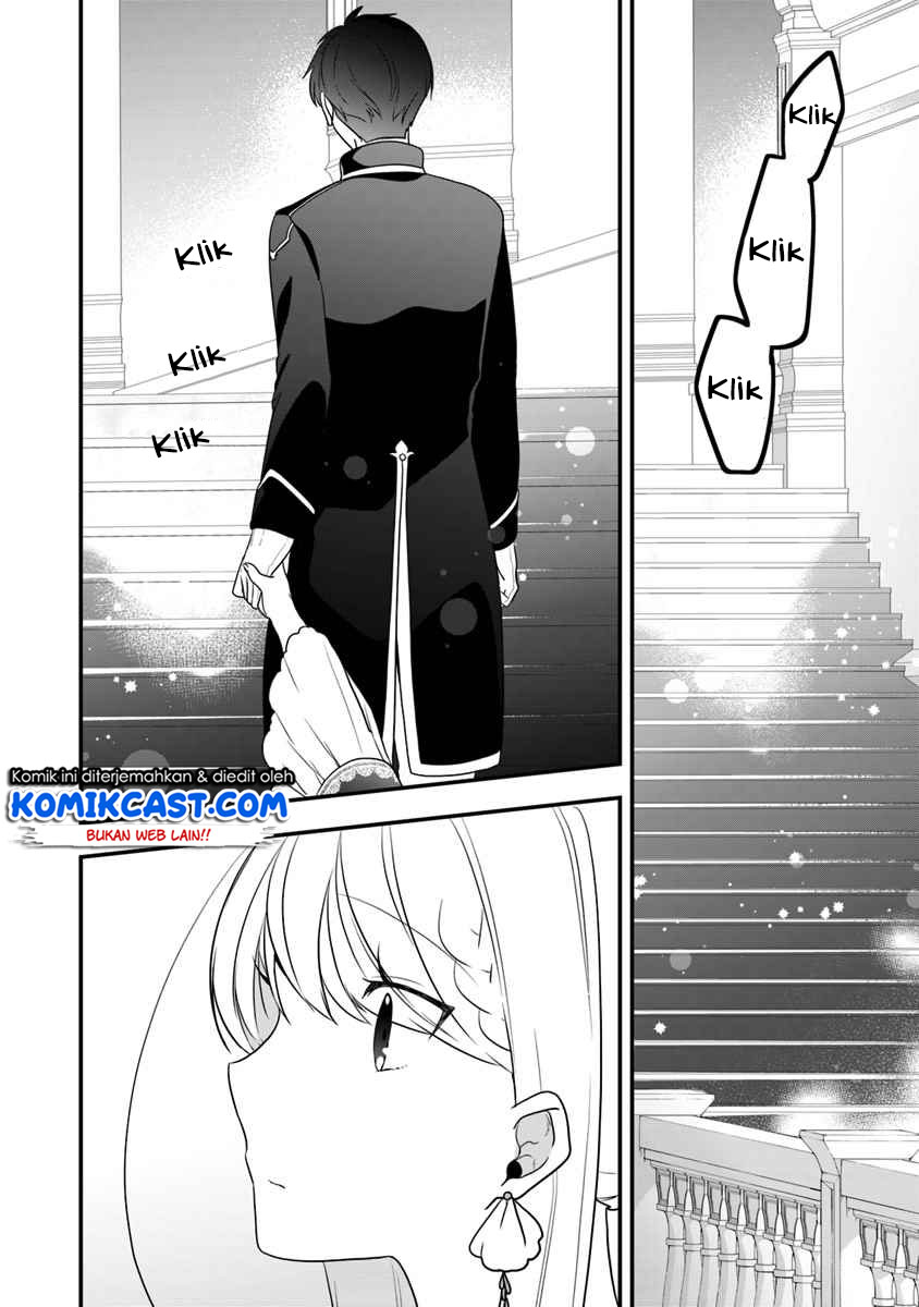 Chapter 12 - halaman 8