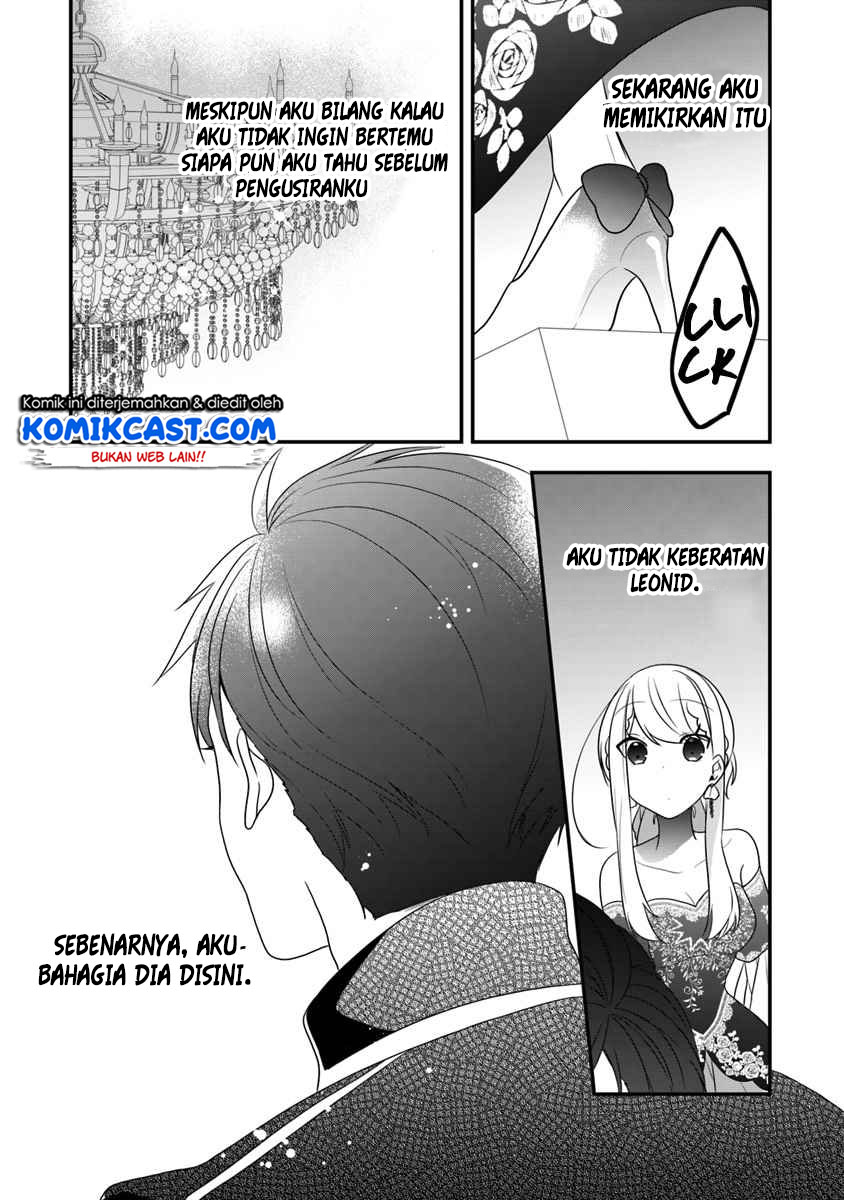 Chapter 12 - halaman 9