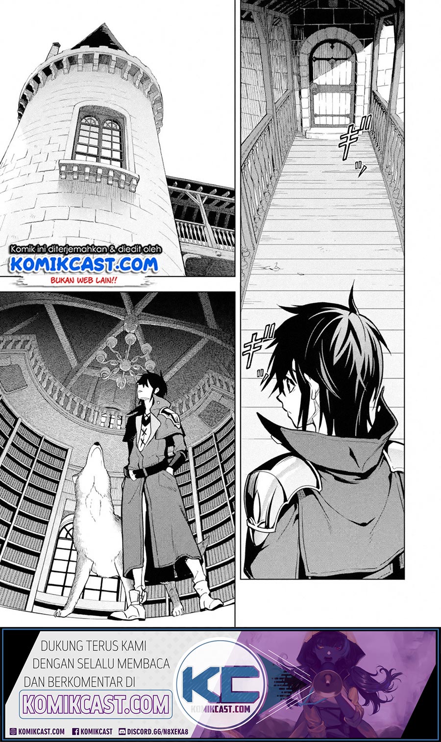 Chapter 11.1 - halaman 10
