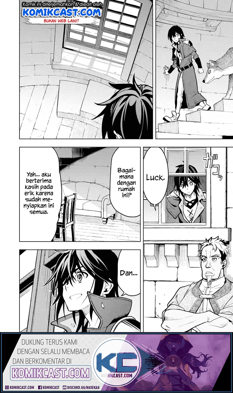 Chapter 11.1 - halaman 11