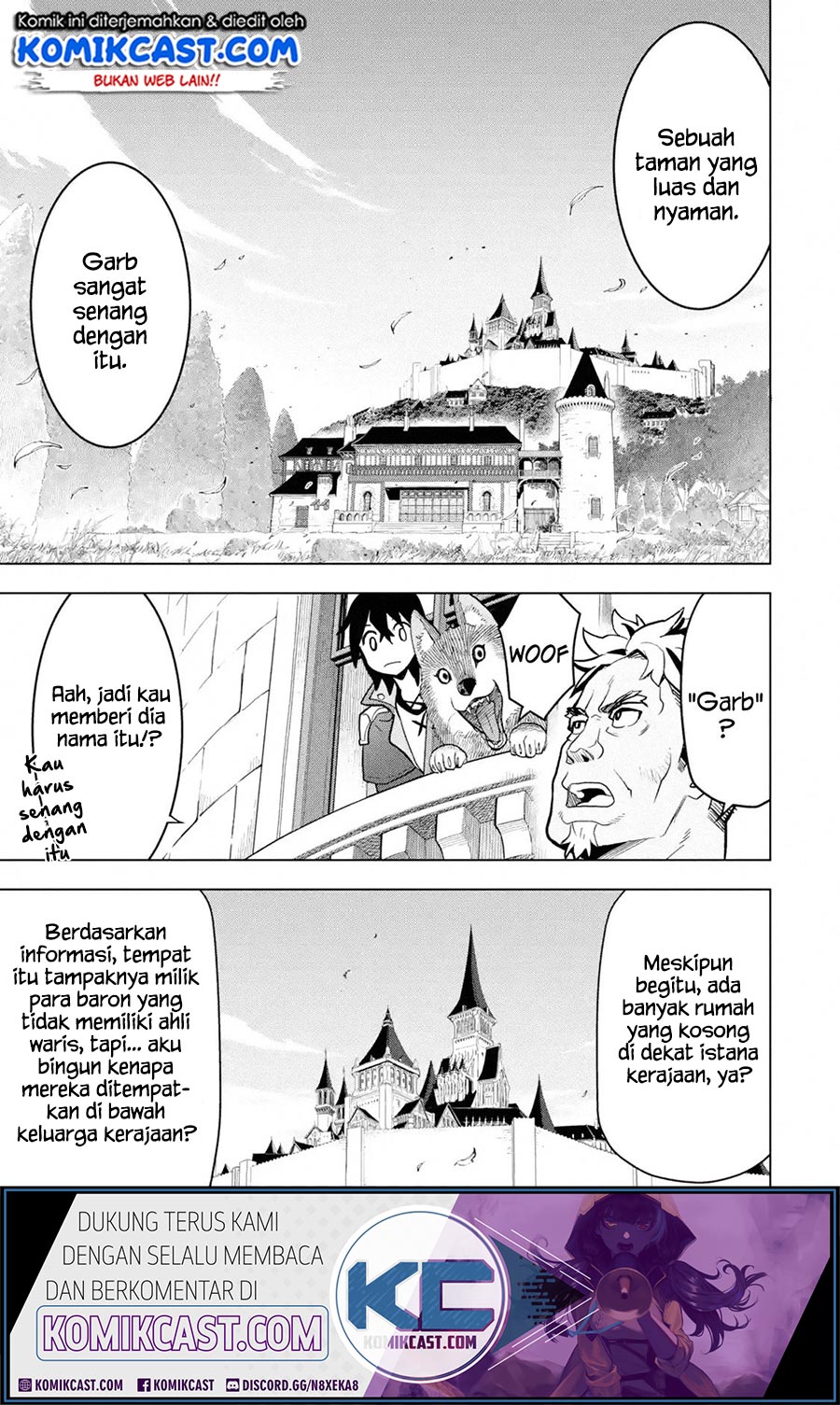 Chapter 11.1 - halaman 12