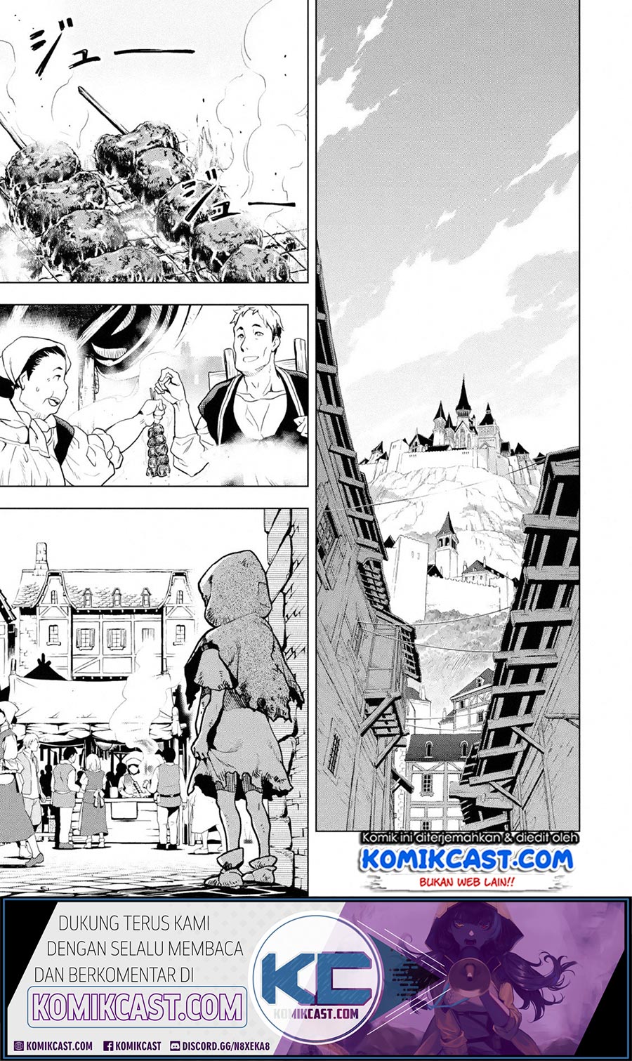 Chapter 11.1 - halaman 2