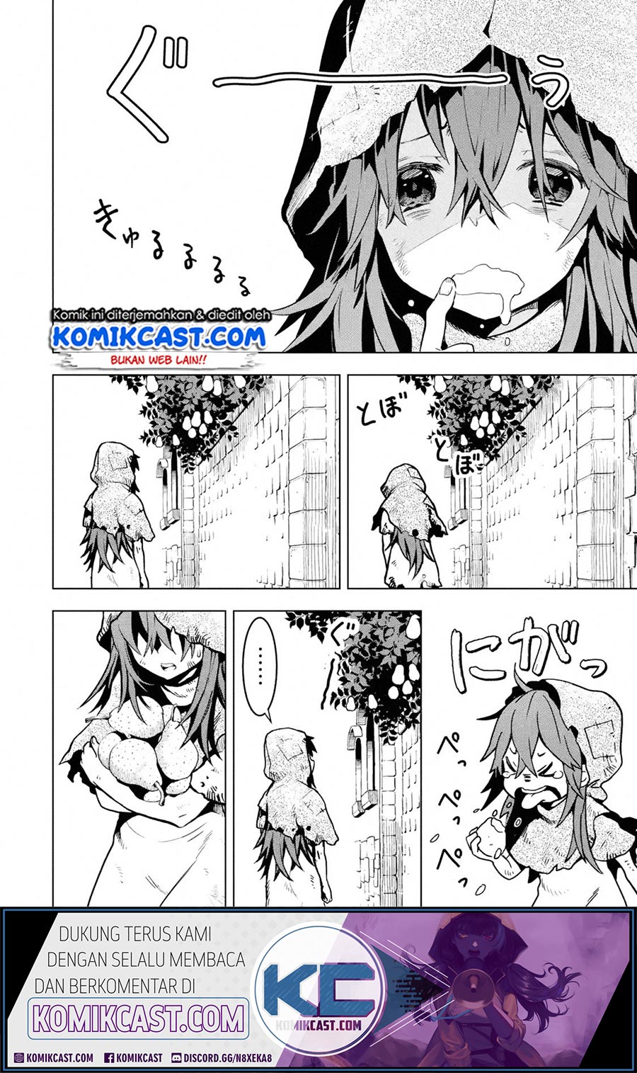 Chapter 11.1 - halaman 3