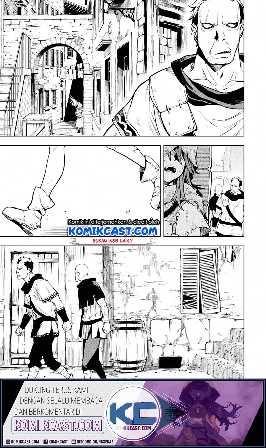 Chapter 11.1 - halaman 4