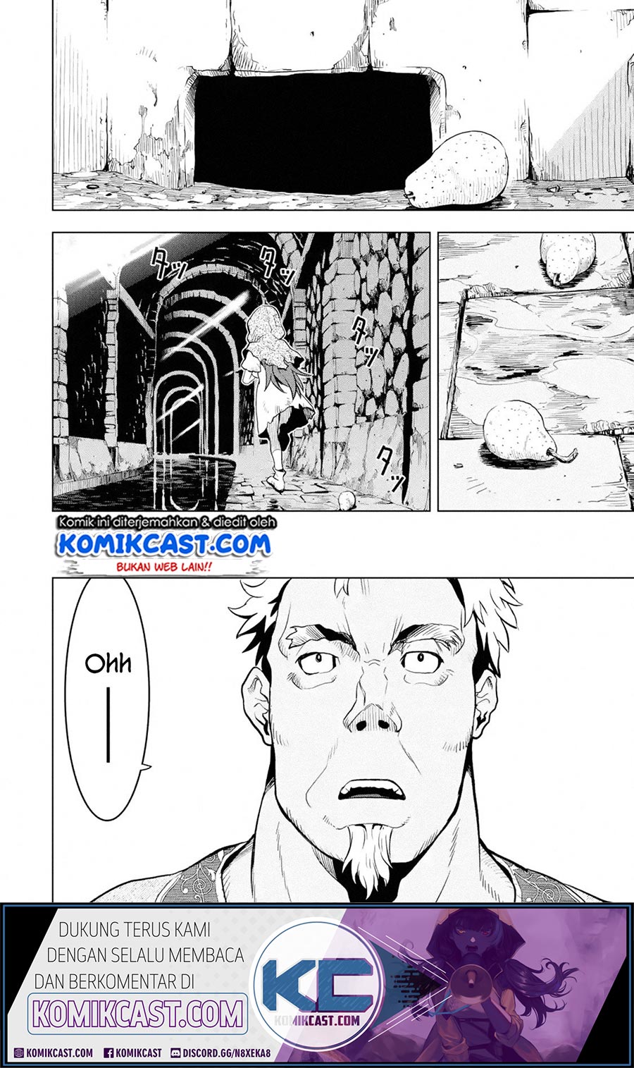 Chapter 11.1 - halaman 5
