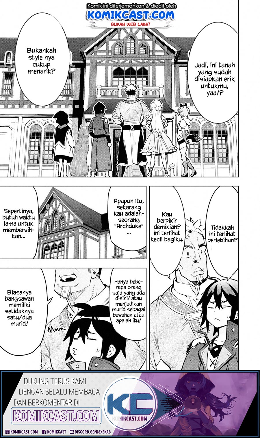 Chapter 11.1 - halaman 6