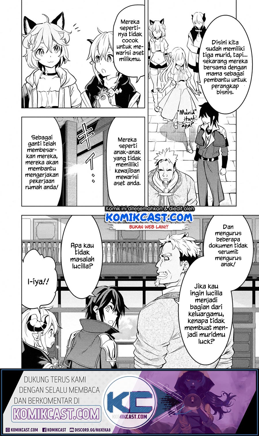 Chapter 11.1 - halaman 7