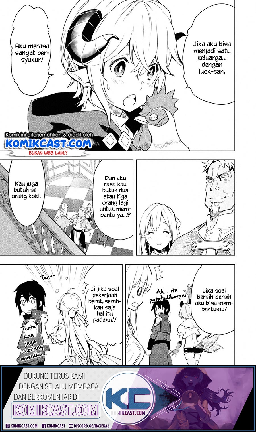 Chapter 11.1 - halaman 8