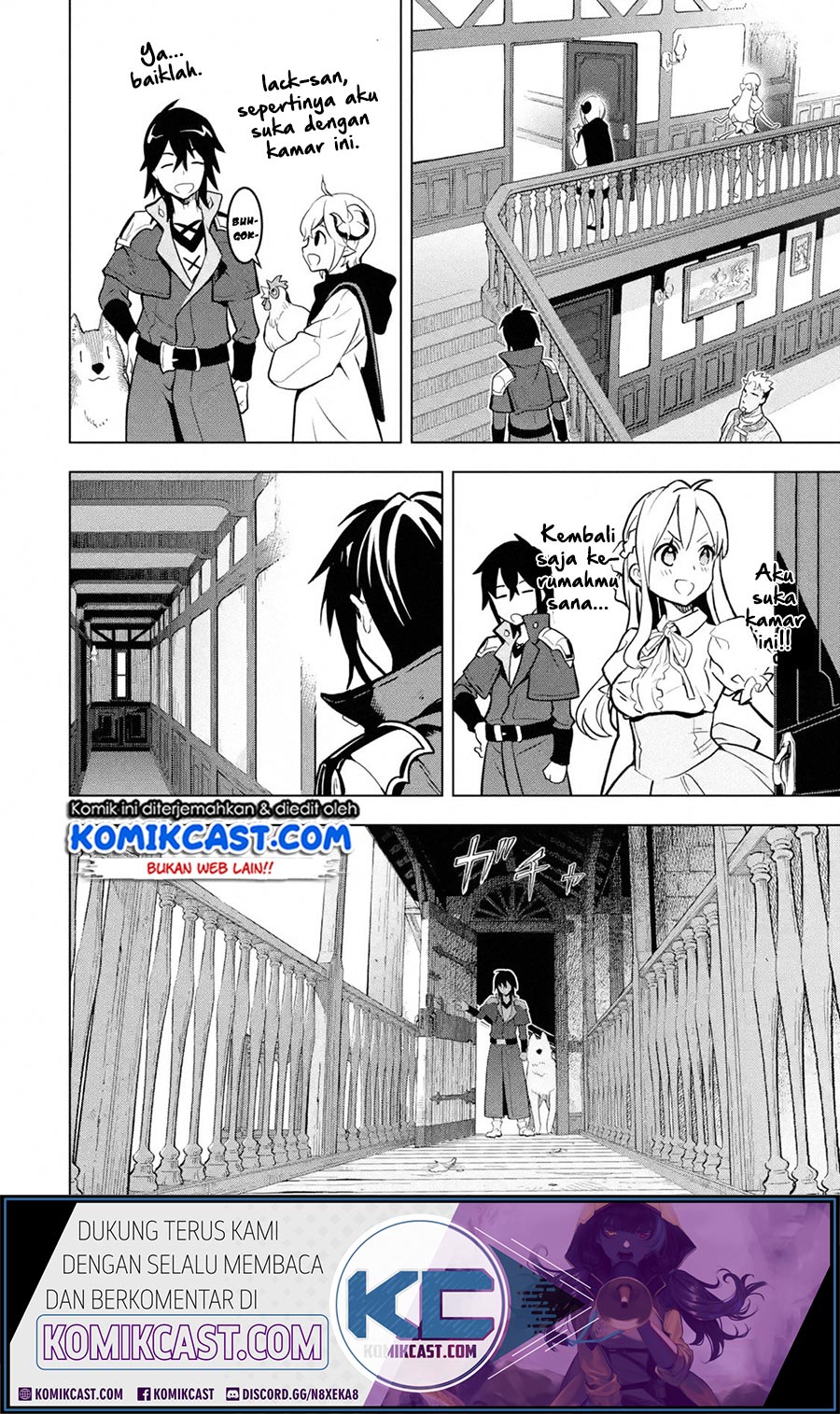 Chapter 11.1 - halaman 9