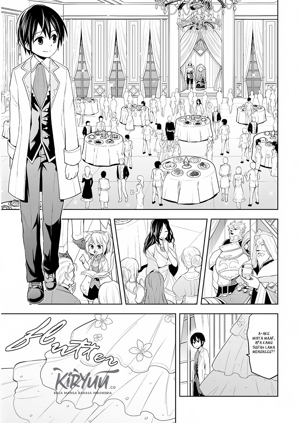Chapter 11 - halaman 11