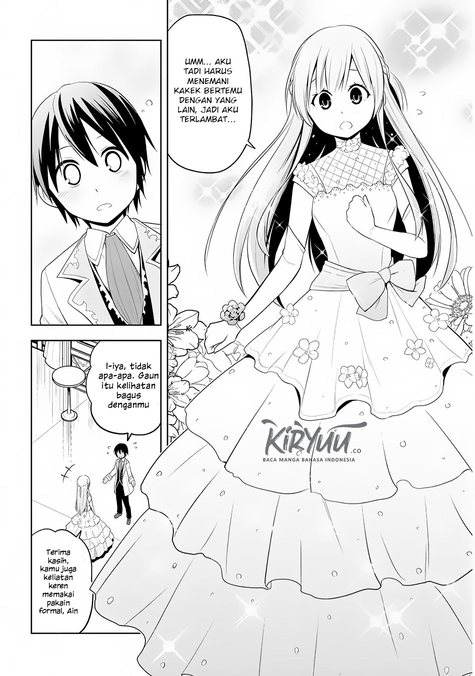 Chapter 11 - halaman 12